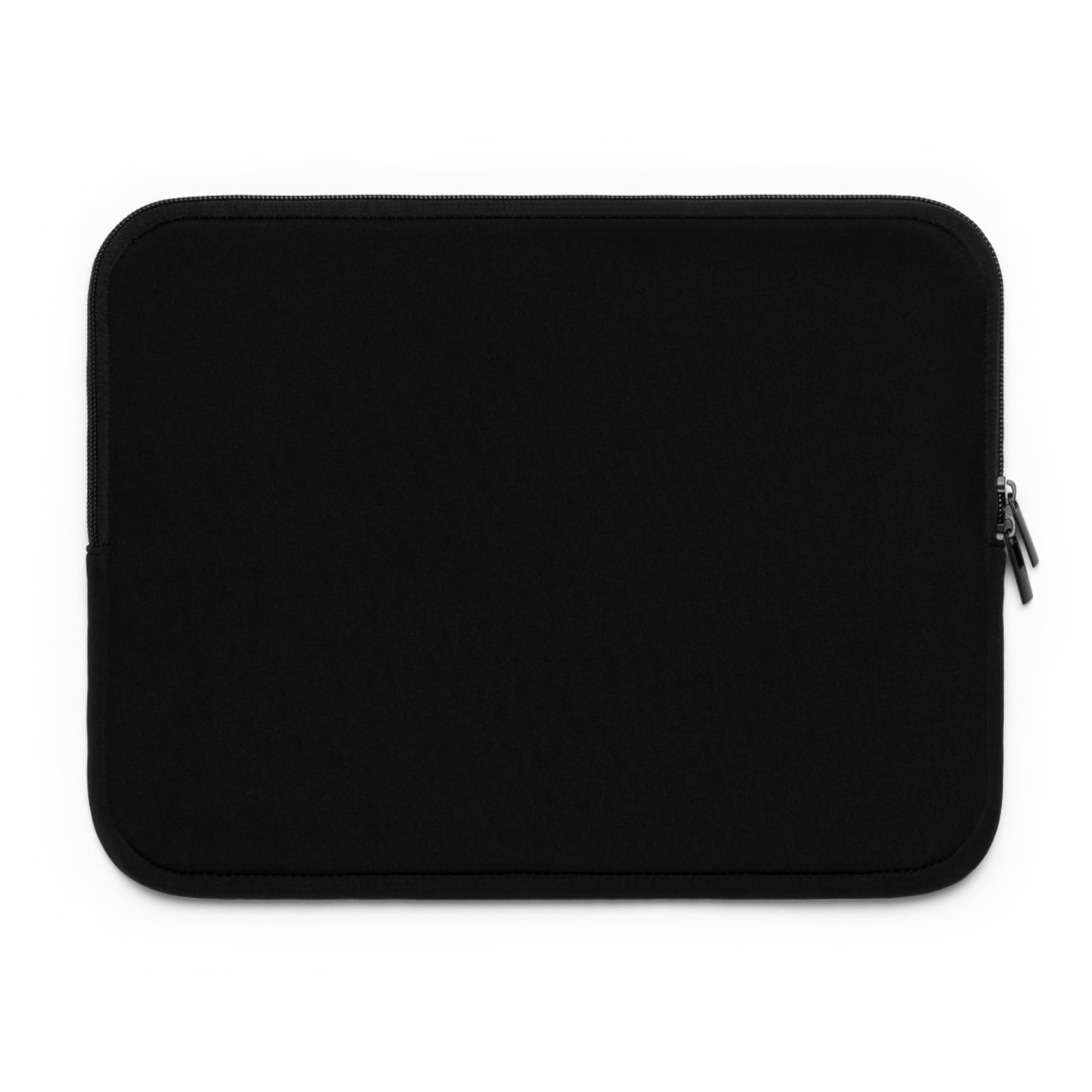 DARE Laptop Sleeve - Daily Affirmations Release Energy